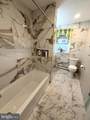 743 Puritan Avenue - Photo 44