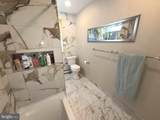 743 Puritan Avenue - Photo 45
