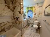 743 Puritan Avenue - Photo 46