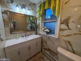 743 Puritan Avenue - Photo 47
