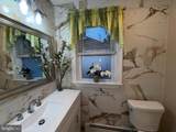 743 Puritan Avenue - Photo 48