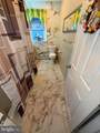 743 Puritan Avenue - Photo 49