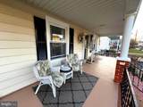 743 Puritan Avenue - Photo 5