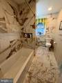 743 Puritan Avenue - Photo 50