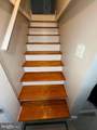 743 Puritan Avenue - Photo 52