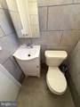 743 Puritan Avenue - Photo 54
