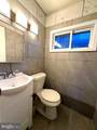743 Puritan Avenue - Photo 55