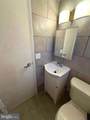 743 Puritan Avenue - Photo 56