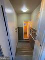 743 Puritan Avenue - Photo 57
