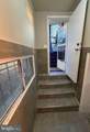 743 Puritan Avenue - Photo 58
