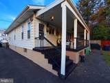 743 Puritan Avenue - Photo 59