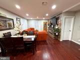 743 Puritan Avenue - Photo 6