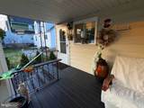 743 Puritan Avenue - Photo 60