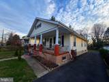 743 Puritan Avenue - Photo 61