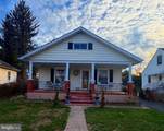 743 Puritan Avenue - Photo 62
