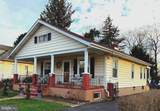 743 Puritan Avenue - Photo 63