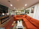 743 Puritan Avenue - Photo 7