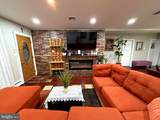 743 Puritan Avenue - Photo 8