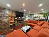 743 Puritan Avenue - Photo 9