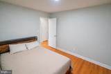 6512 Allentown Road - Photo 10