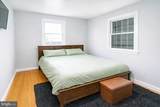 6512 Allentown Road - Photo 11