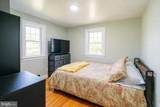 6512 Allentown Road - Photo 12