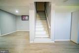 6512 Allentown Road - Photo 13
