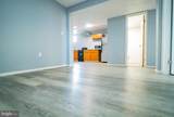 6512 Allentown Road - Photo 14
