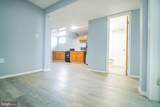 6512 Allentown Road - Photo 15