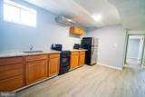 6512 Allentown Road - Photo 16
