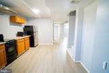 6512 Allentown Road - Photo 17