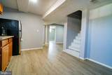 6512 Allentown Road - Photo 18