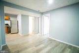 6512 Allentown Road - Photo 19