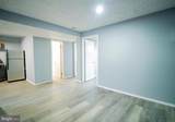 6512 Allentown Road - Photo 20