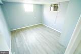 6512 Allentown Road - Photo 21