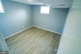 6512 Allentown Road - Photo 22