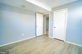 6512 Allentown Road - Photo 23
