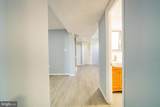 6512 Allentown Road - Photo 24