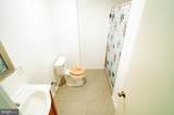 6512 Allentown Road - Photo 25