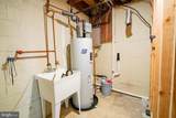 6512 Allentown Road - Photo 26