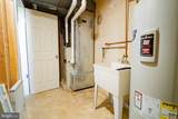 6512 Allentown Road - Photo 27