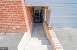 6512 Allentown Road - Photo 28
