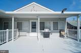 6512 Allentown Road - Photo 29