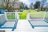 6512 Allentown Road - Photo 30