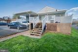 6512 Allentown Road - Photo 31