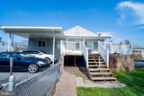 6512 Allentown Road - Photo 32