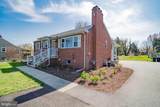 6512 Allentown Road - Photo 33