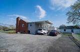 6512 Allentown Road - Photo 34