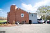 6512 Allentown Road - Photo 35