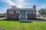 6512 Allentown Road - Photo 36